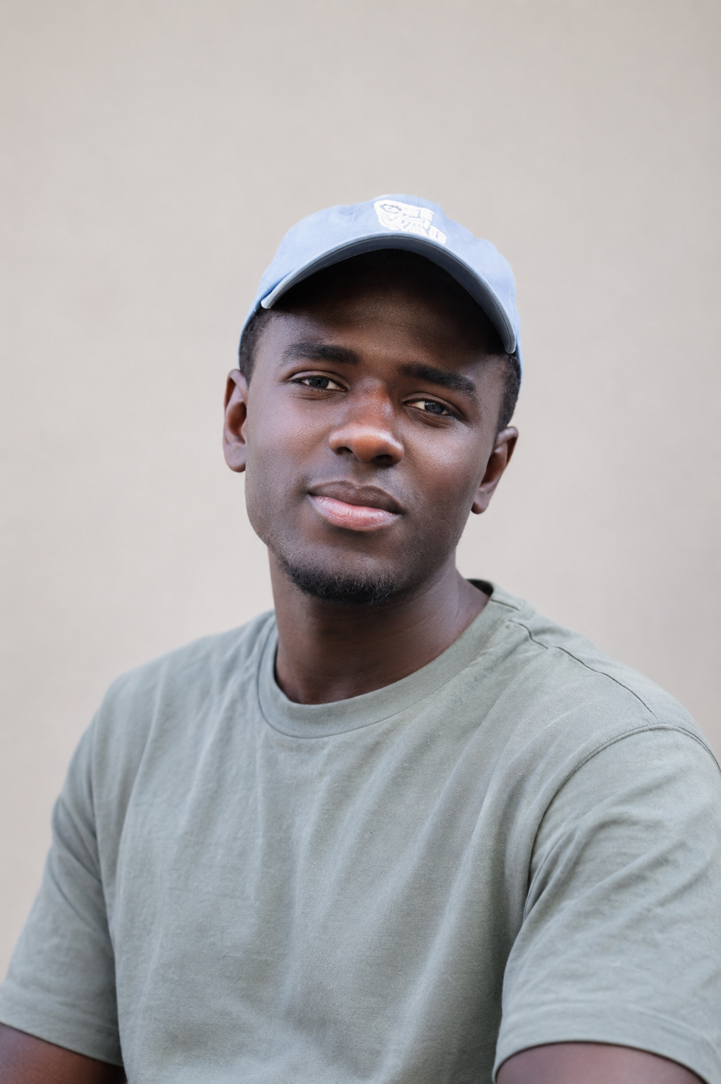 Khadim Diop